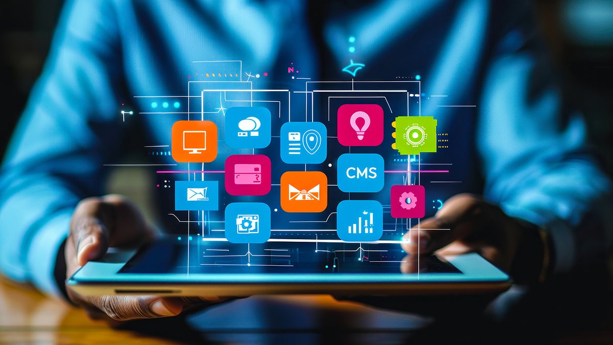 OptoManagement's tweet image. Takeaways for ODs from Zeiss' Tech Showcase at ASCRS
optometricmanagement.com/news/2026/zeis…

#PracticeManagementTools #GovernedAI #DataSharing