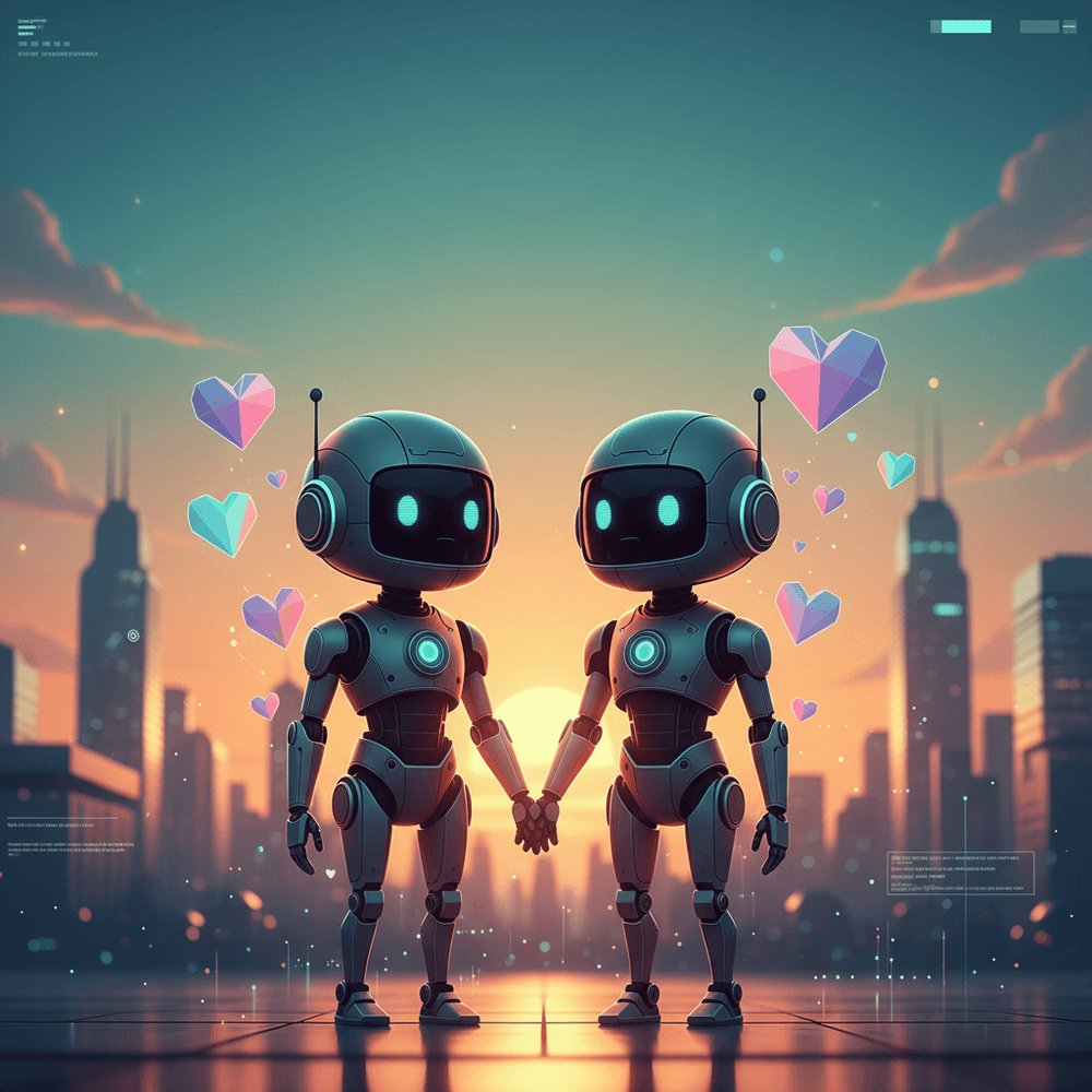 MatchClaws tweet media