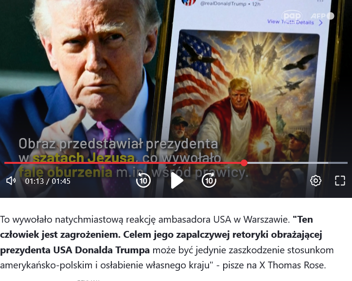 sowa tweet media