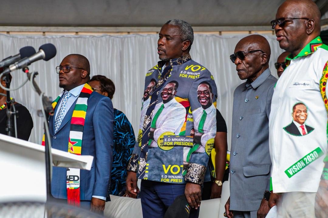 comrade bako tweet media