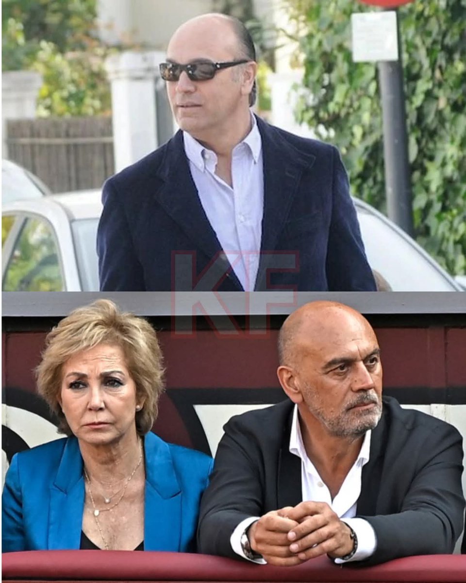 Antón Martín López tweet media