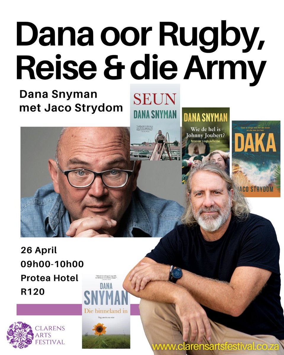 Jonathan Ball Publishers Local tweet media