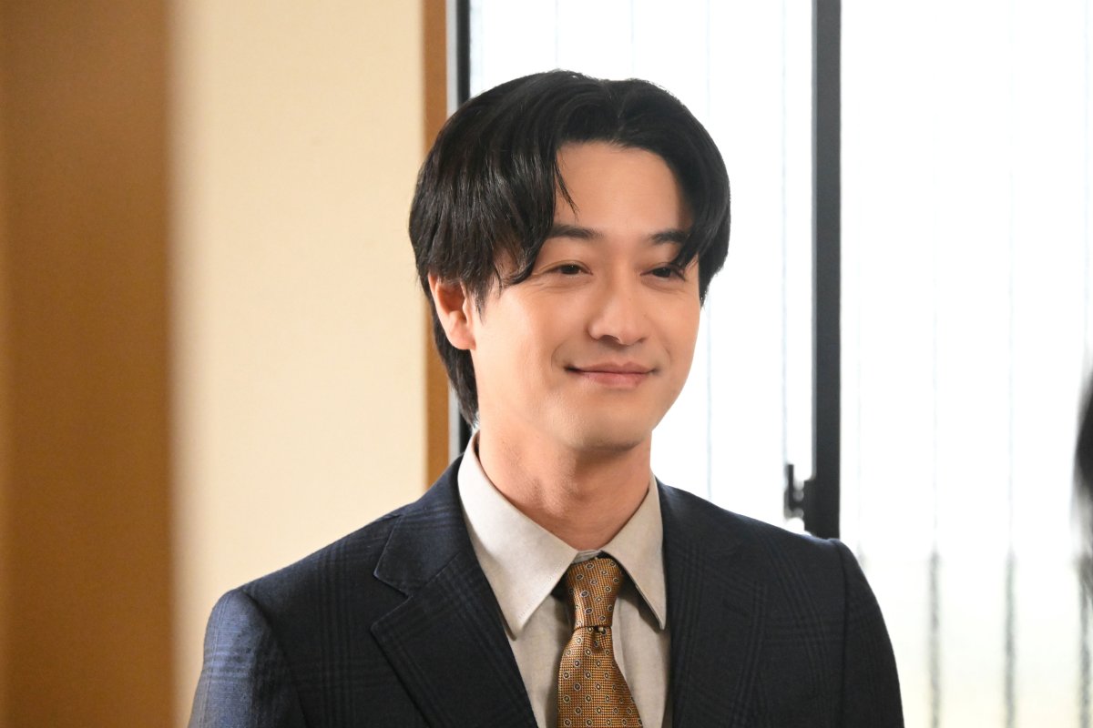 水曜ドラマ『鬼女の棲む家』放送中 tweet media