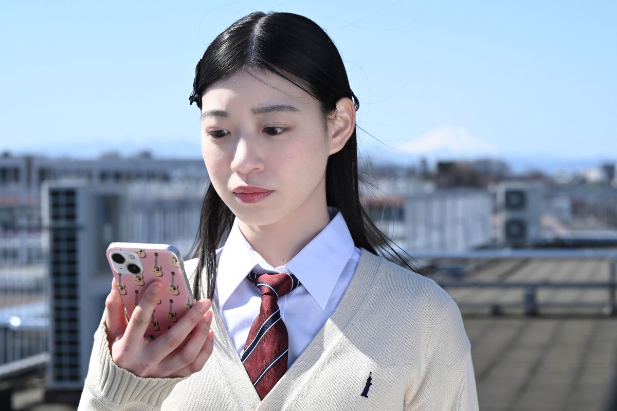 水曜ドラマ『鬼女の棲む家』放送中 tweet media