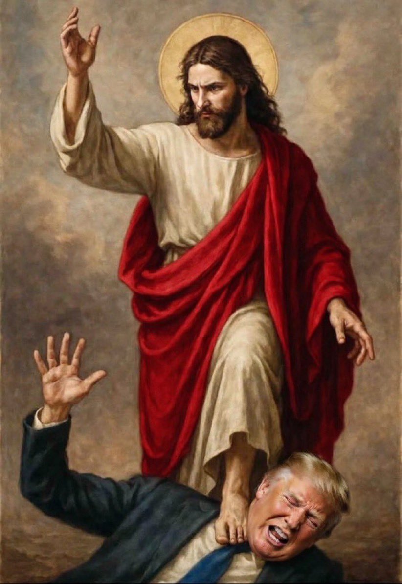 Silverio Chaca🇵🇪🇵🇸 tweet media