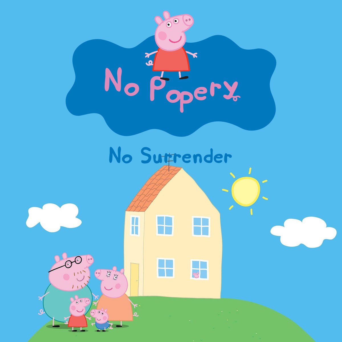 Jardine Matheson Internationalist tweet media