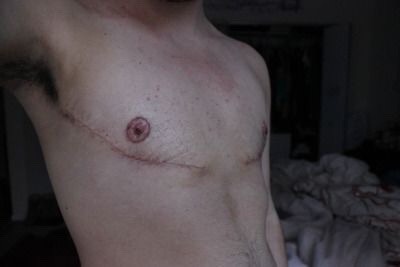 … 𝒕𝒉𝒐𝒓𝒏 ™ tweet media