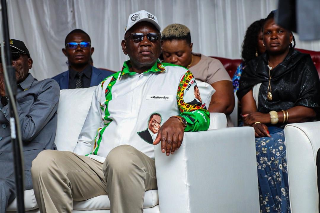 comrade bako tweet media