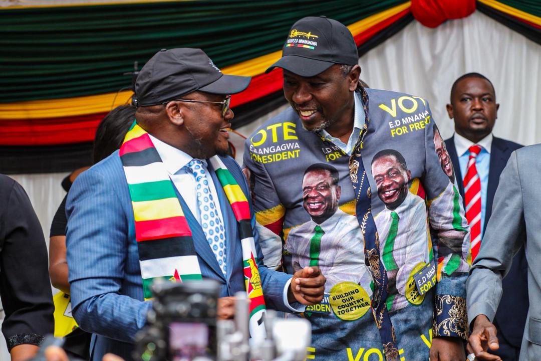 comrade bako tweet media