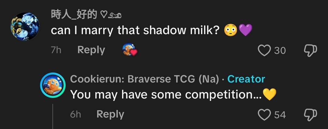 ColorSettings tweet media