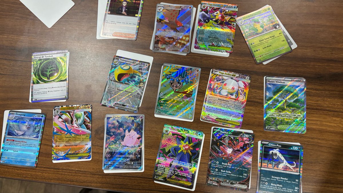 ʏ𓂅๑'𓍼 || mention after dm tweet media