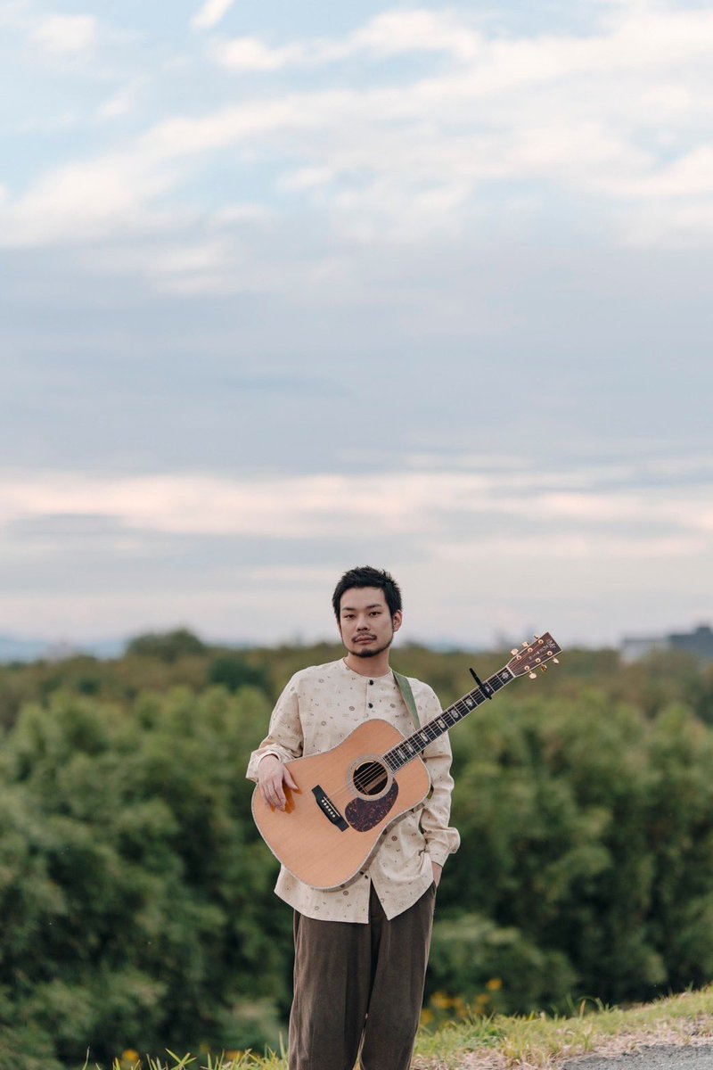 ENcounter in Izumo実行委員会 tweet media