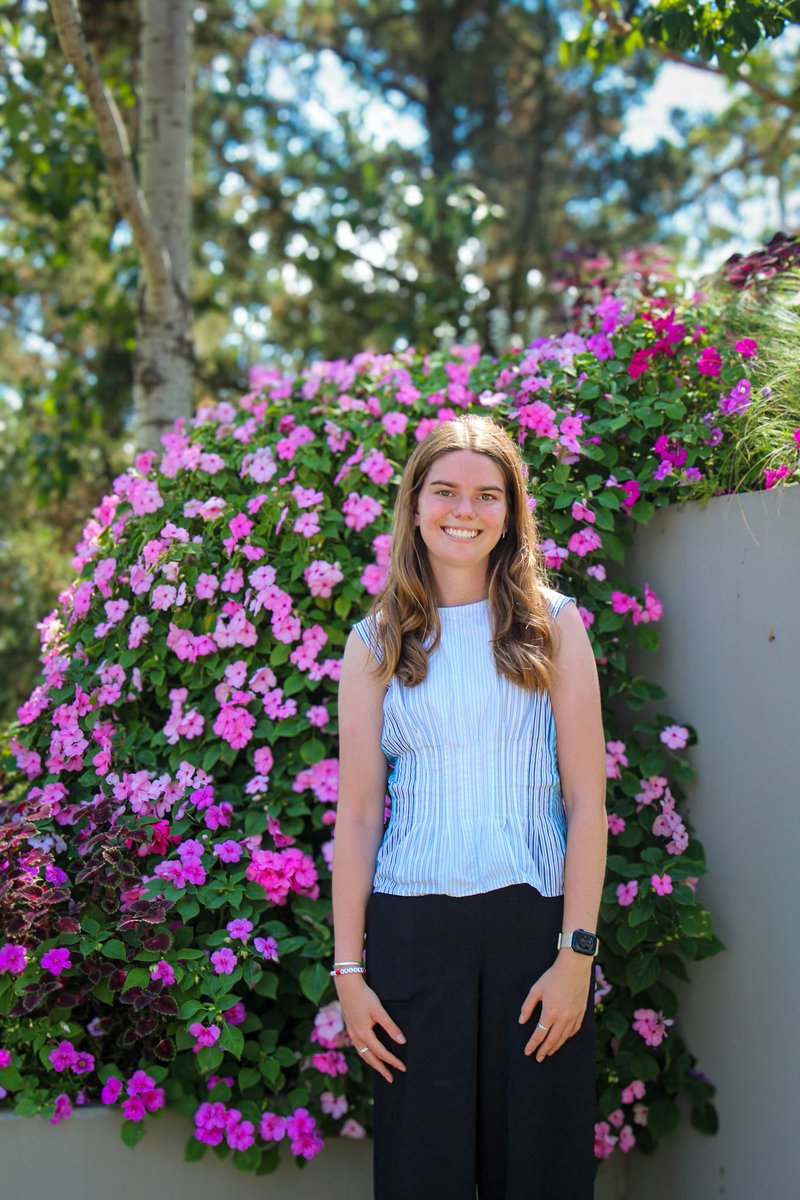 Seed Your Future tweet media