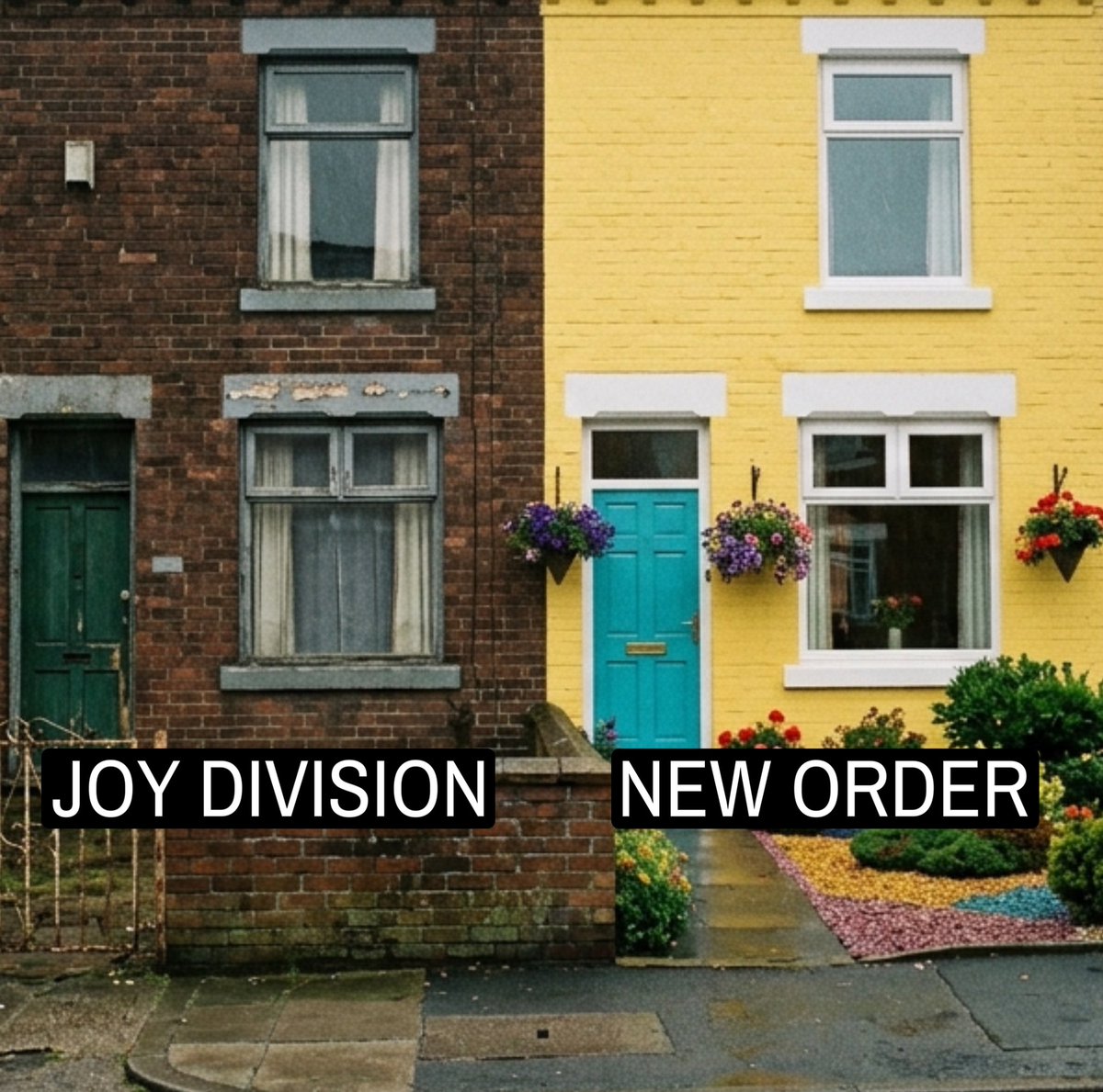 No Context Brits tweet media