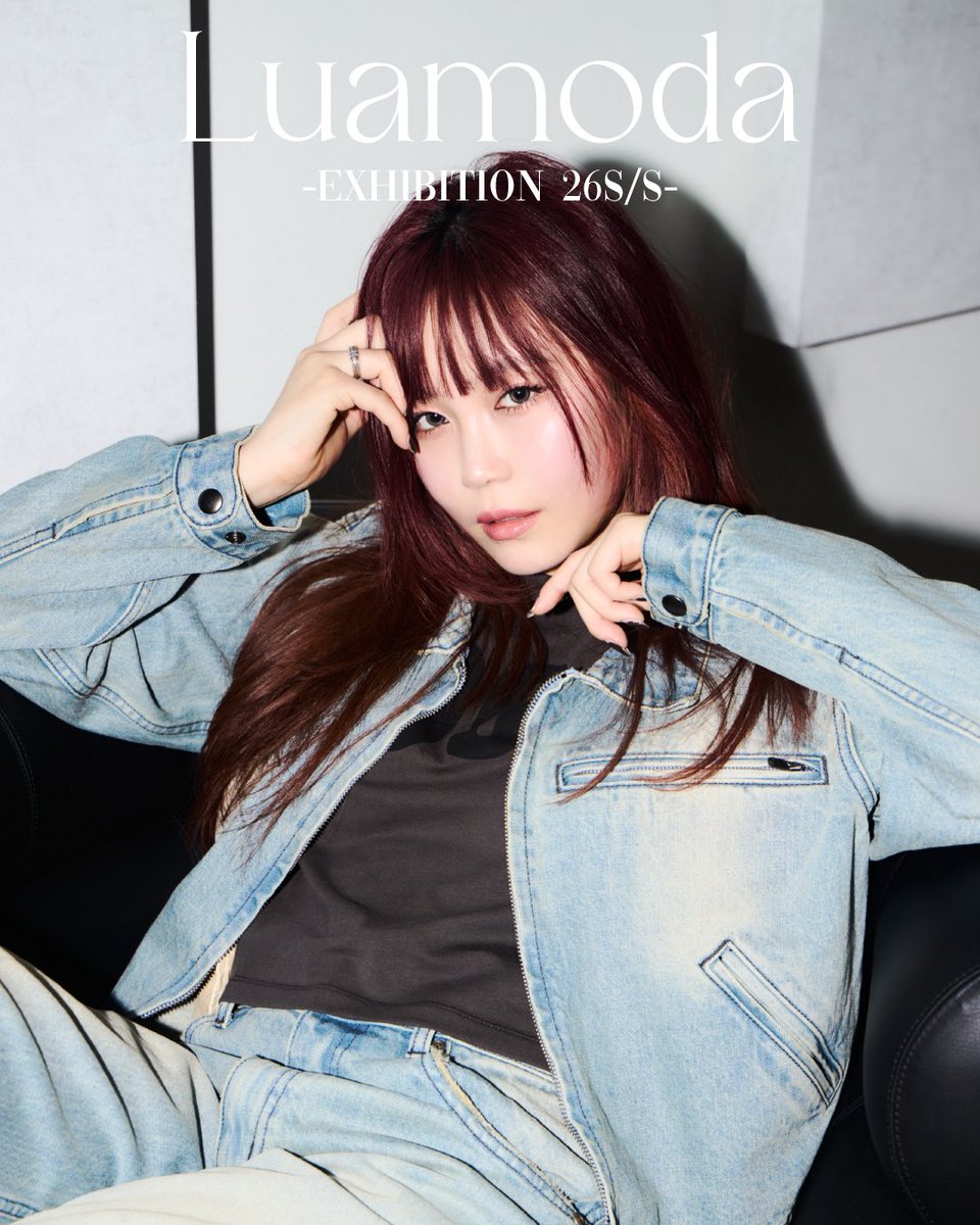 鷲尾伶菜 tweet media