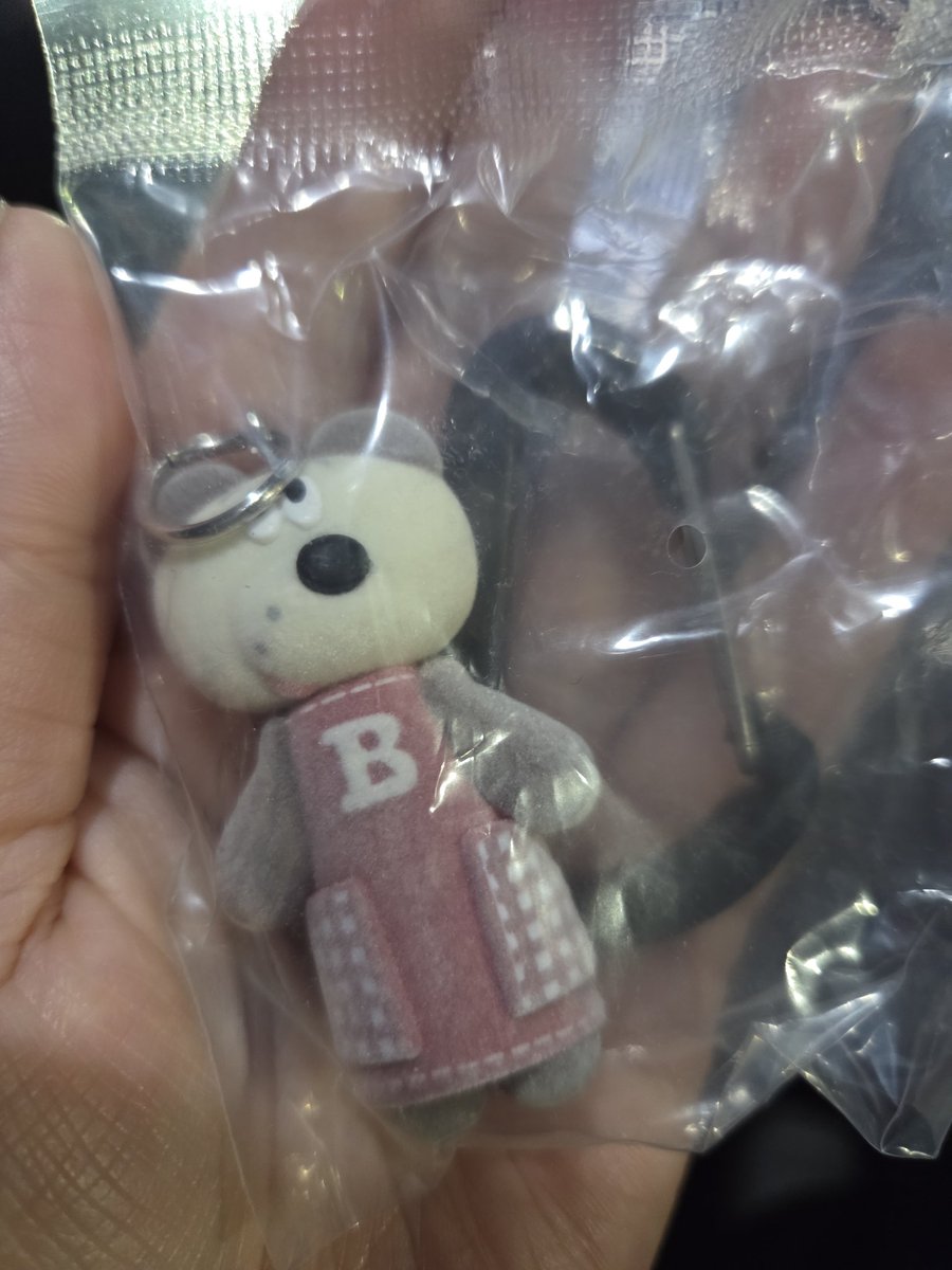 🍩🐙テラ🐙🍩 tweet media