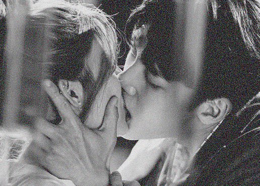 Kay（ケイ） tweet media