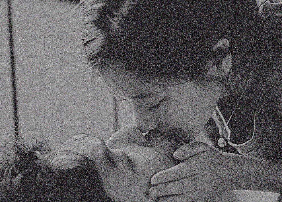 Kay（ケイ） tweet media