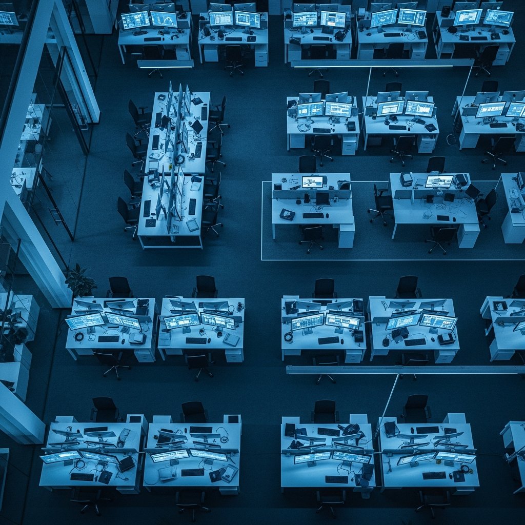 CiteCrawl GEO tweet media