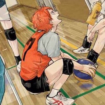 shozume's tweet image. atsukenhina canon btw