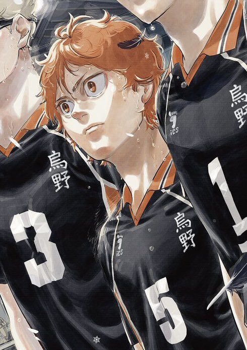 shozume's tweet image. atsukenhina canon btw