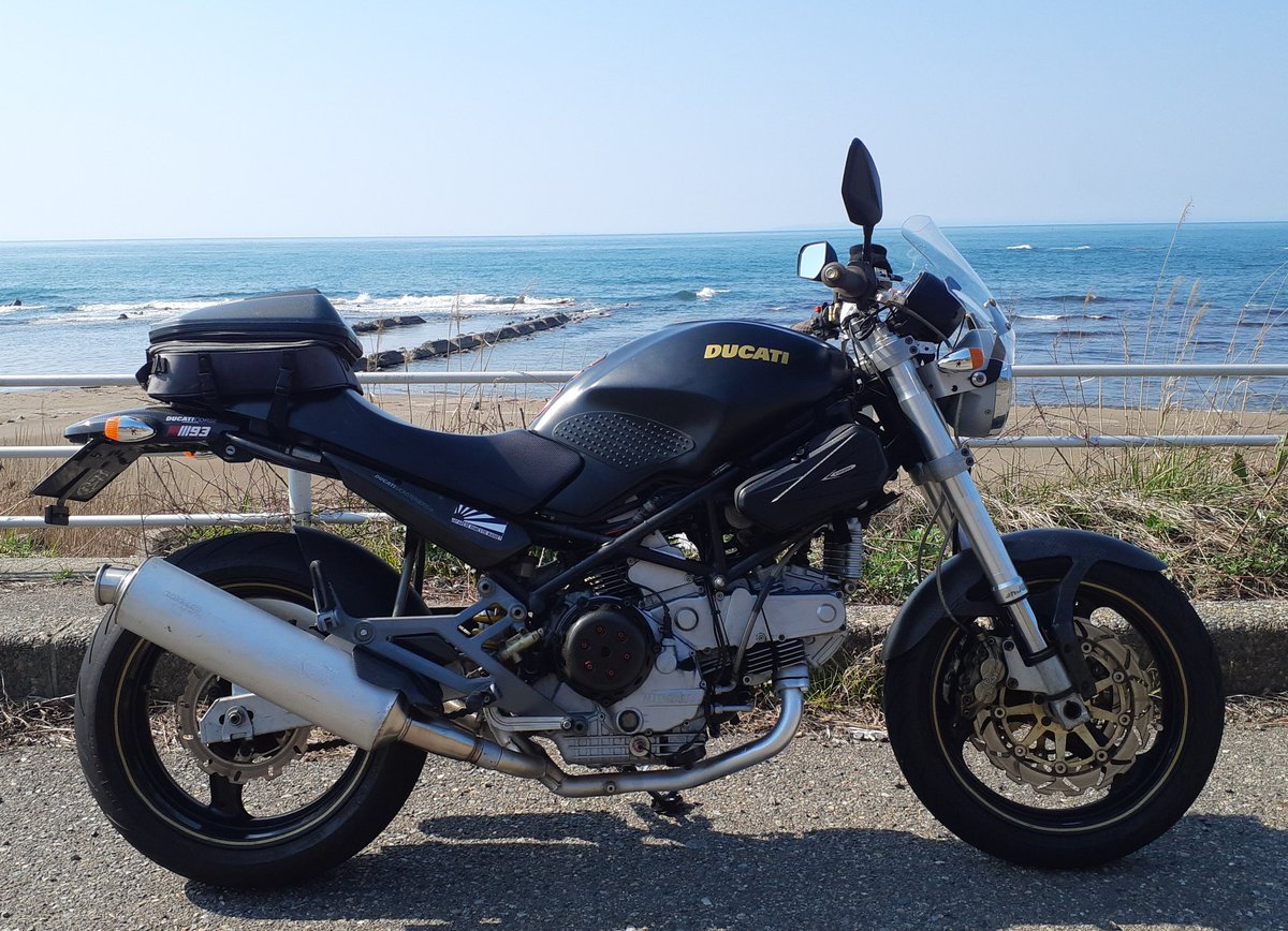 やっち@ポンコツFACTORY tweet media