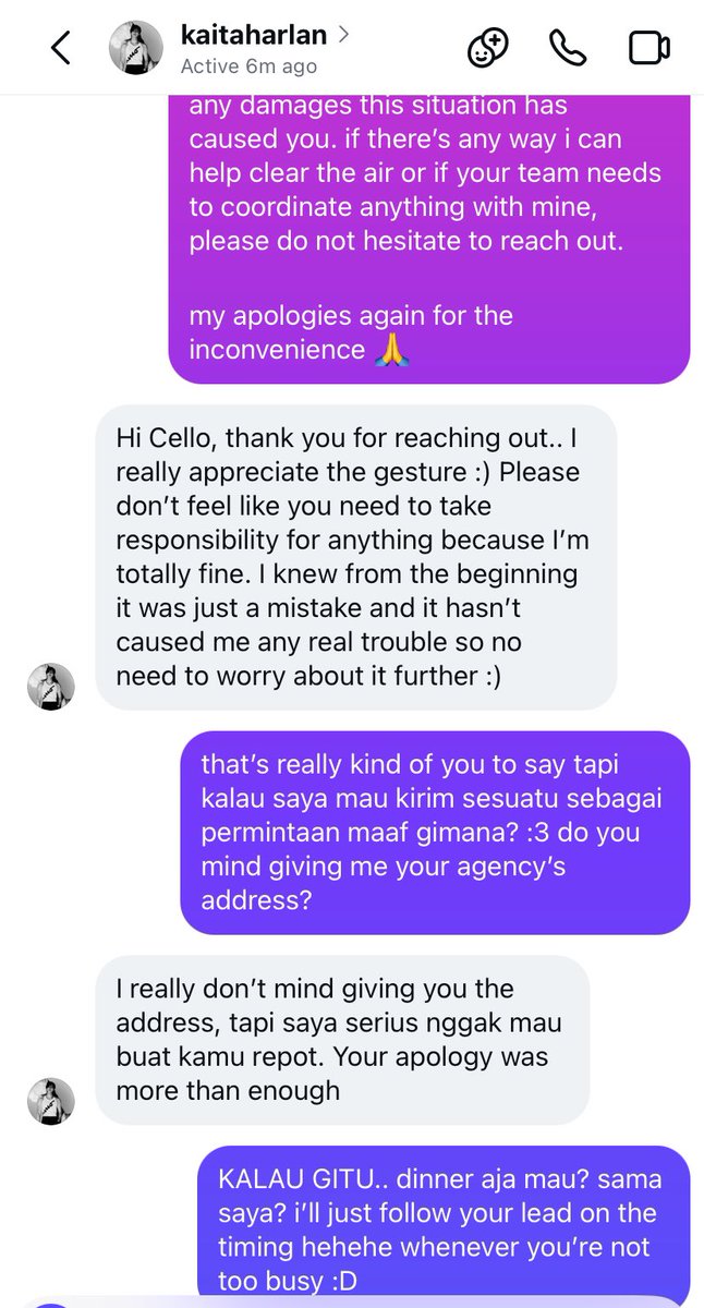 JENJAEM. tweet media