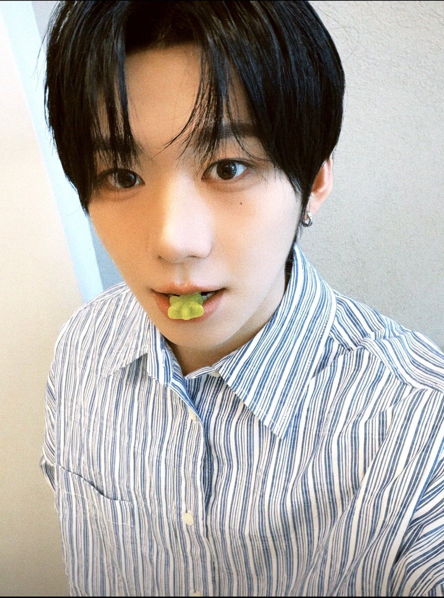 parkhanph's tweet photo. It's Hani Time! 😶

🎯 GOALS: 30 RT &amp; Reply

박한 mabait
박한 payapa
박한 kalmado
박한 maalaga
박한 nakakabighani

#AHOF #아홉
#PARK_HAN #박한
#ParkHaCandy
@AHOF_official https://t.co/rIgLII2oyB