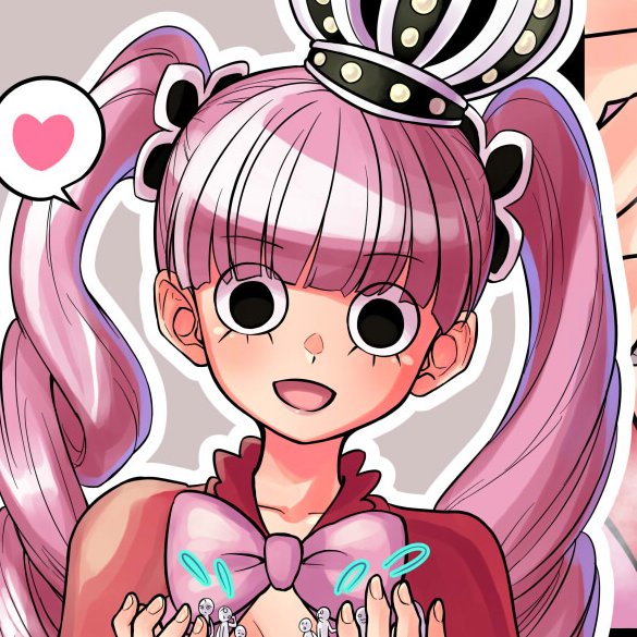 まさとみマサ🔞Commissions open tweet media