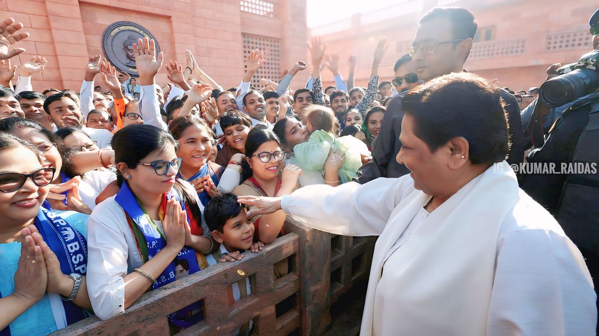 Ravi Arya tweet media