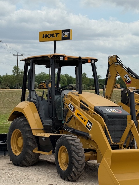 HoltUsed's tweet photo. At #HOLTUsed, you’ll find one of the largest selections of reliable used equipment—each machine inspected and ready to perform. From dozers to excavators and wheel loaders, we’ve got what you need to get the job done.

Start your search: https://t.co/Z3E3MLro5f

#UsedMachineSales https://t.co/lKJVCopwDM