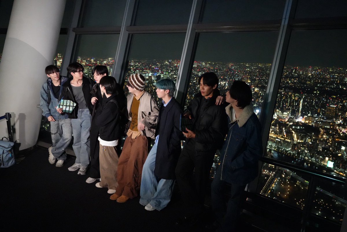 🇯🇵 Ken 🇹🇭 มะม่วง🥭まむあん tweet media