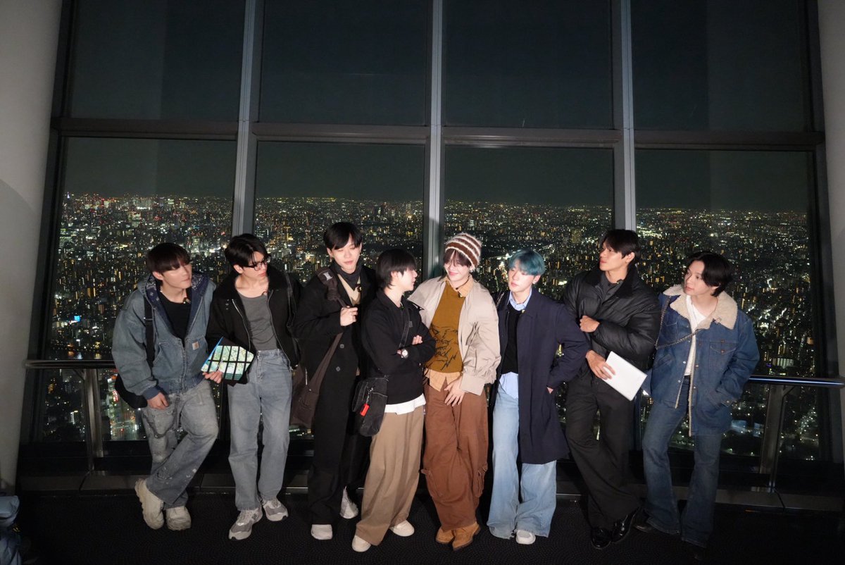 🇯🇵 Ken 🇹🇭 มะม่วง🥭まむあん tweet media