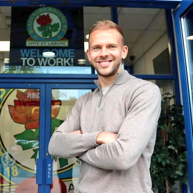 RoversXtra tweet media