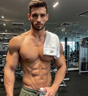 Phillipe kingdom tweet media