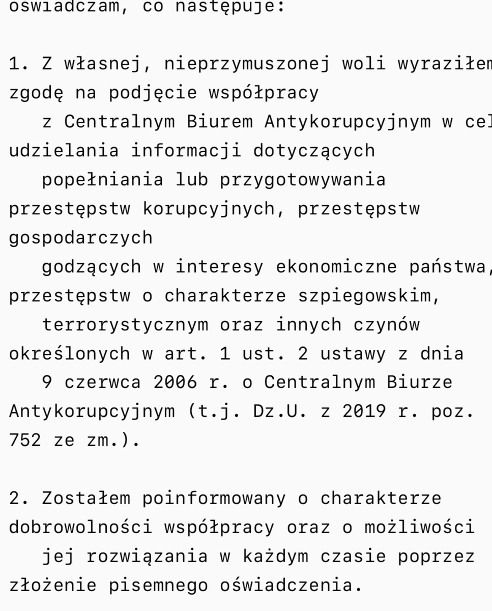 Jan Piński tweet media