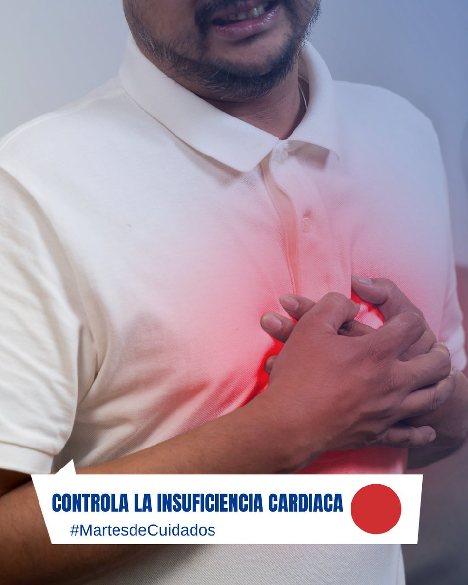 Servicio Cántabro de Salud tweet media