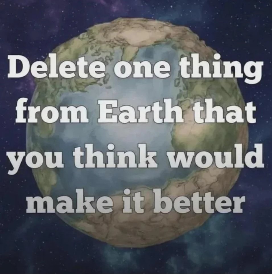 AnuCreate.in_ tweet media