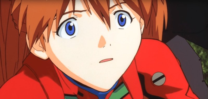 限界保育士@40歳からの資産形成 tweet media