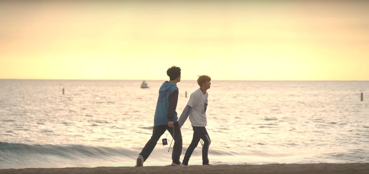 chante #SHIELDS4HAECHAN tweet media