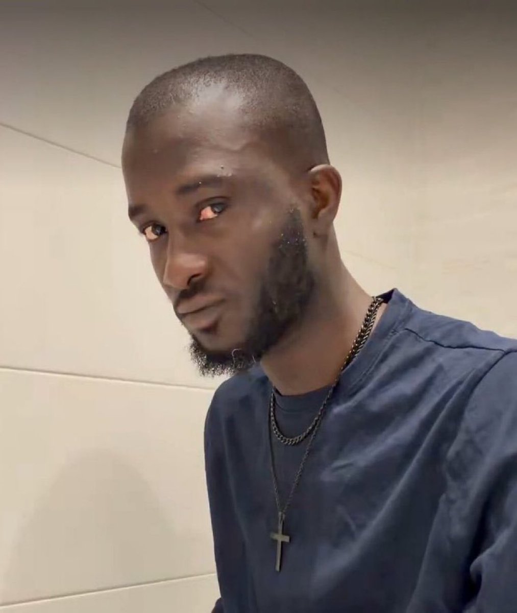 EmmAnueL tweet media