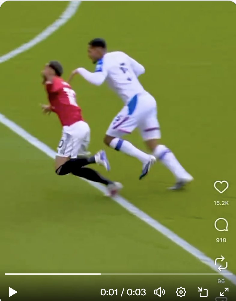 Andy B CP1905 🦅⚽️🏴󠁧󠁢󠁥󠁮󠁧󠁿🇬🇧🟰🟰🟥🟦🟩⬜️ tweet media