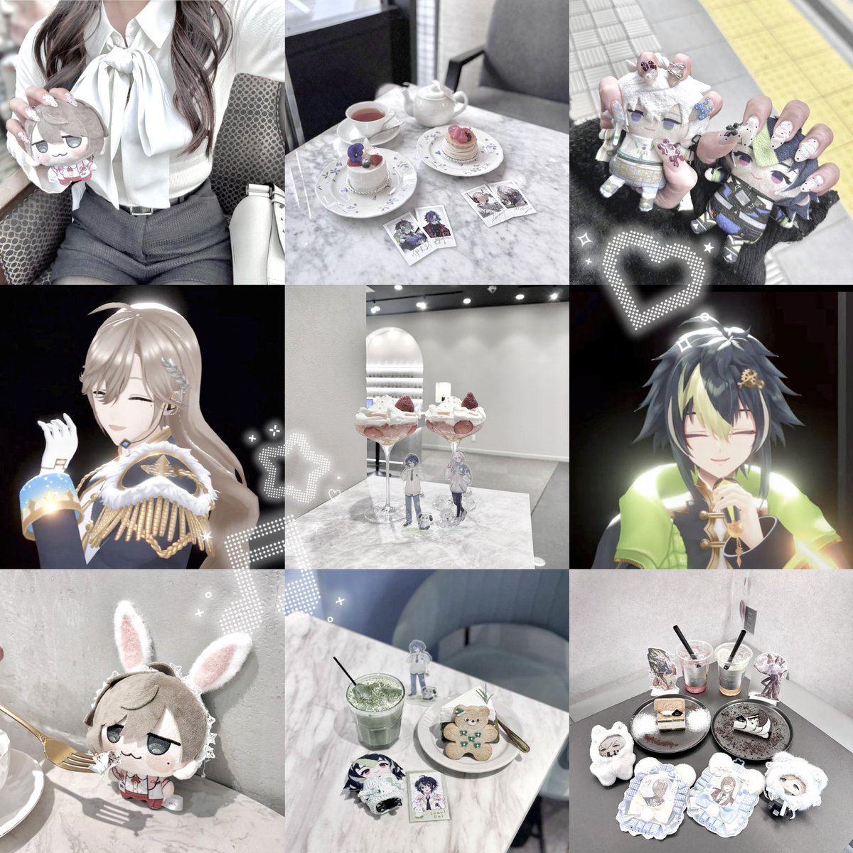 ｍｉｈ tweet media