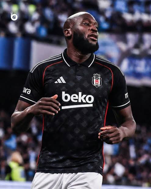 Furkan 🦅 tweet media