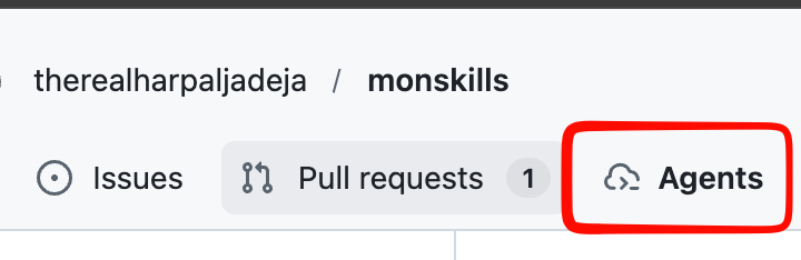 Harpalsinh Jadeja tweet media