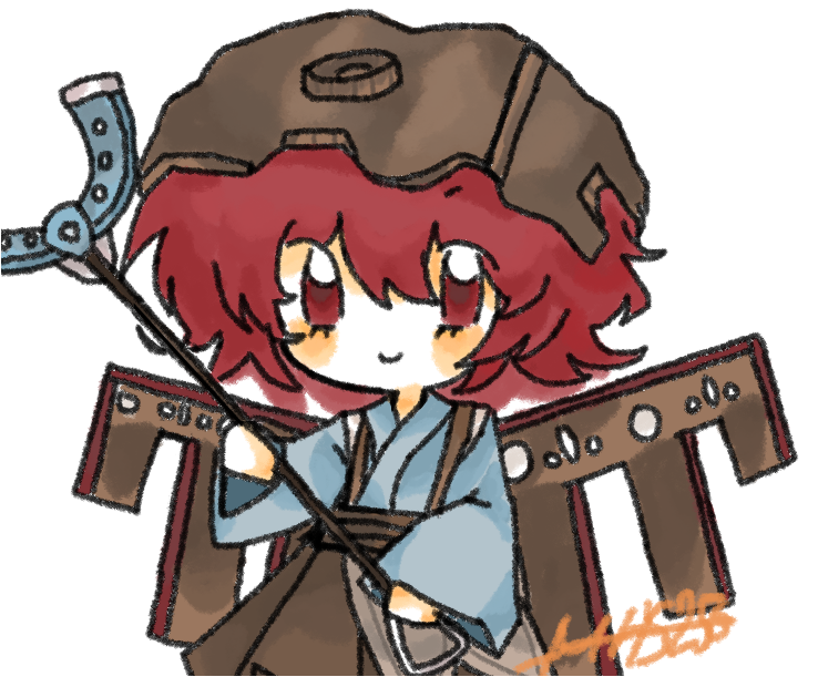 Yabysamefan250 tweet media