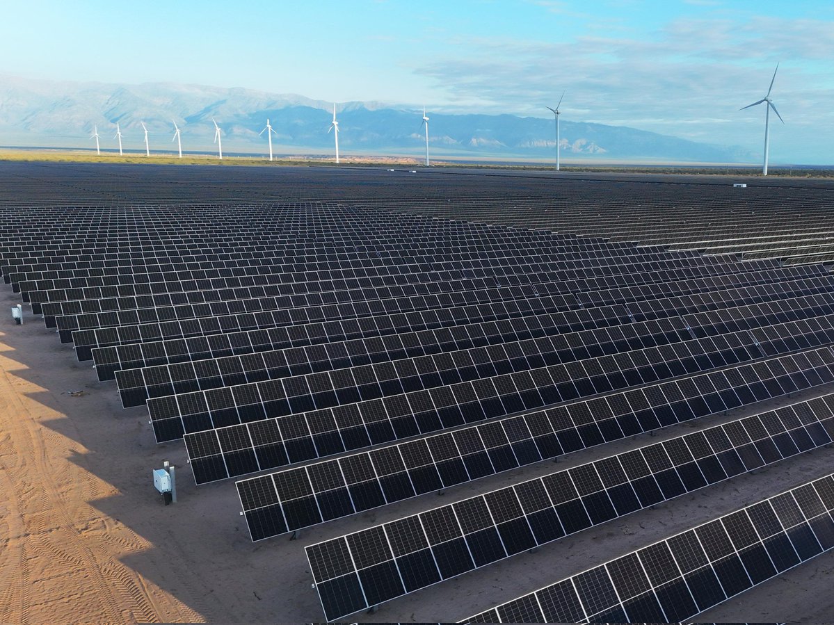 Gobierno de La Rioja tweet media