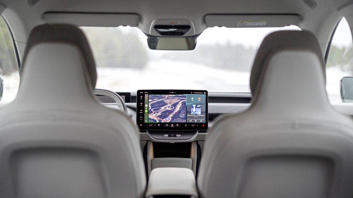 Auto Elia S.A. tweet media