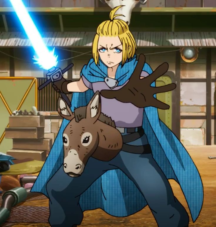 Sharkpsych tweet media