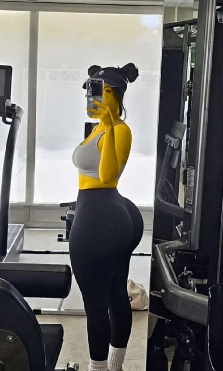 ♠️Mama Poki 🧩 tweet media